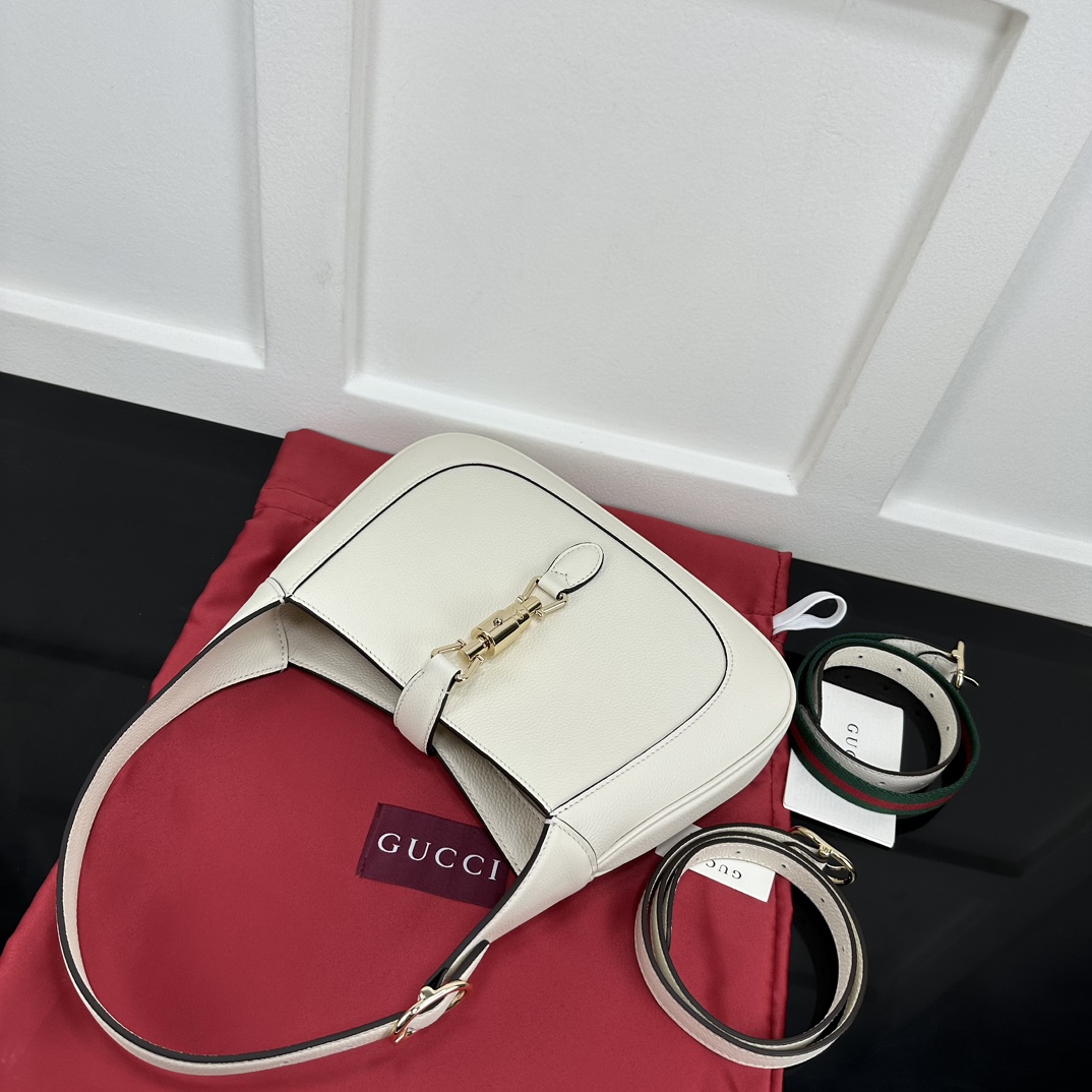 Gucci Hobo Bags